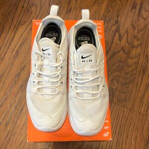 WMNS Nike air max Bella TR3